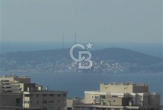 NARCİTY KONUTLARI 1+1 GENİŞ TİP BALKONLU SATILIK DAİRE - 1 - 335316