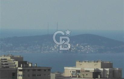 NARCİTY KONUTLARI 1+1 GENİŞ TİP BALKONLU SATILIK DAİRE