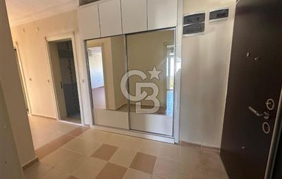 CB VİZYON BÜŞRA ERGÜL DEN TOKİ ÇINAR SİTESİ KİRALIK DAİRE