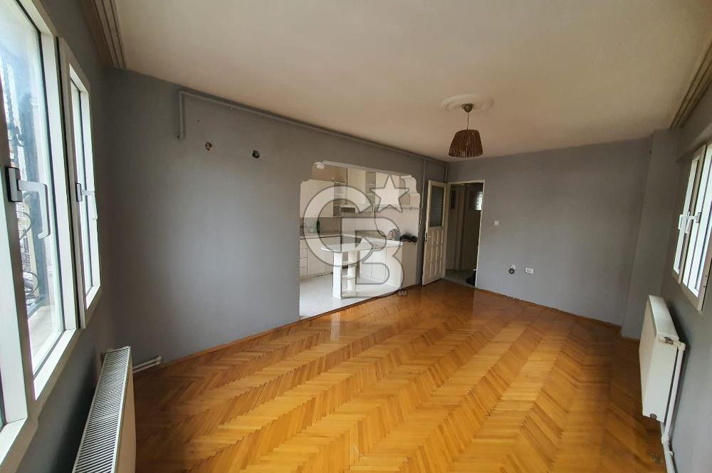 Narlıdere Çamtepe Mah. Öncü Sok. Arakat 2+1 Metroya Yakın