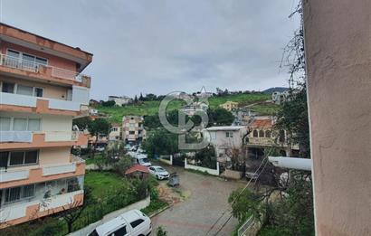 Narlıdere Çamtepe Mah. Öncü Sok. Arakat 2+1 Metroya Yakın