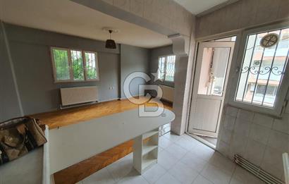 Narlıdere Çamtepe Mah. Öncü Sok. Arakat 2+1 Metroya Yakın