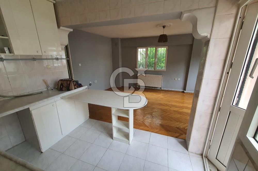 Narlıdere Çamtepe Mah. Öncü Sok. Arakat 2+1 Metroya Yakın