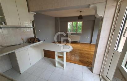 Narlıdere Çamtepe Mah. Öncü Sok. Arakat 2+1 Metroya Yakın