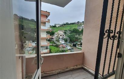 Narlıdere Çamtepe Mah. Öncü Sok. Arakat 2+1 Metroya Yakın