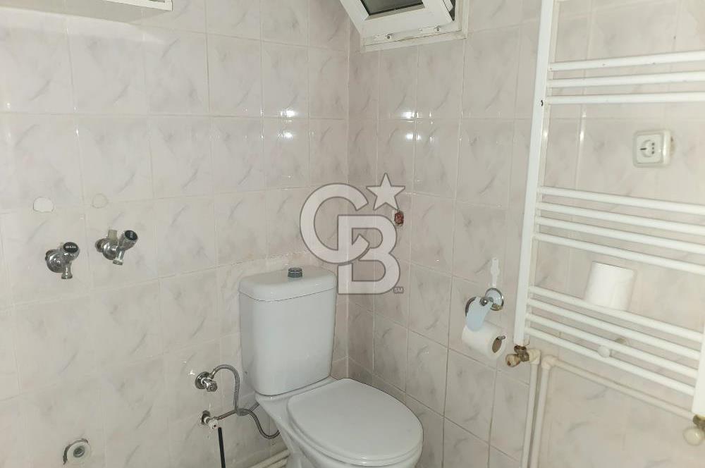 Narlıdere Çamtepe Mah. Öncü Sok. Arakat 2+1 Metroya Yakın