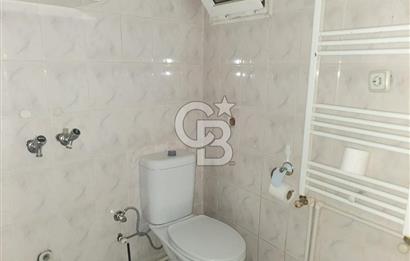 Narlıdere Çamtepe Mah. Öncü Sok. Arakat 2+1 Metroya Yakın