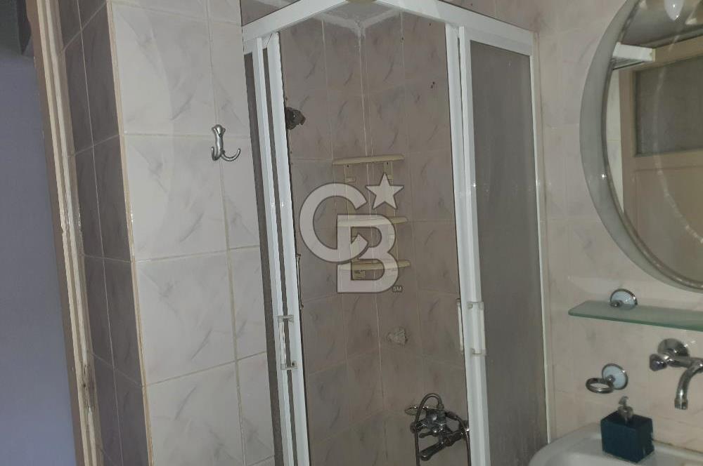 Narlıdere Çamtepe Mah. Öncü Sok. Arakat 2+1 Metroya Yakın