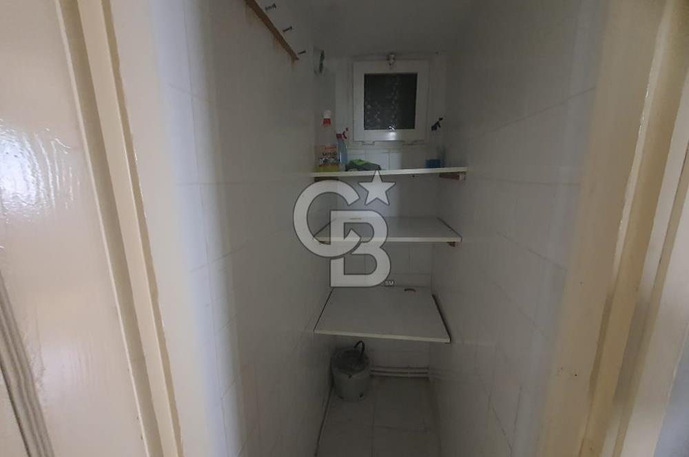 Narlıdere Çamtepe Mah. Öncü Sok. Arakat 2+1 Metroya Yakın