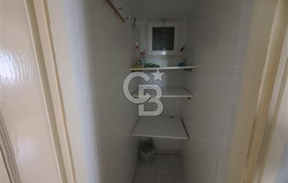 Narlıdere Çamtepe Mah. Öncü Sok. Arakat 2+1 Metroya Yakın