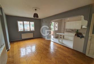 Narlıdere Çamtepe Mah. Öncü Sok. Arakat 2+1 Metroya Yakın - 6 - 335303