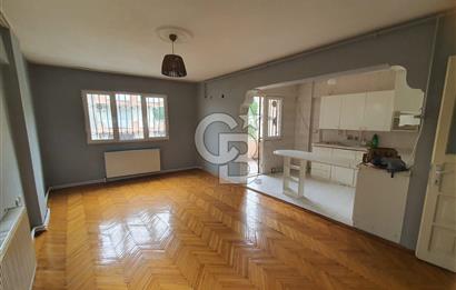 Narlıdere Çamtepe Mah. Öncü Sok. Arakat 2+1 Metroya Yakın