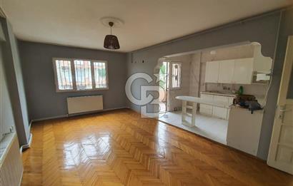 Narlıdere Çamtepe Mah. Öncü Sok. Arakat 2+1 Metroya Yakın