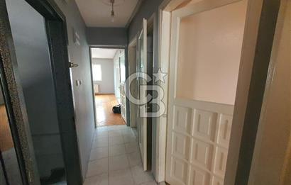 Narlıdere Çamtepe Mah. Öncü Sok. Arakat 2+1 Metroya Yakın