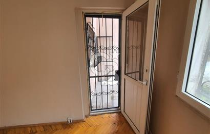 Narlıdere Çamtepe Mah. Öncü Sok. Arakat 2+1 Metroya Yakın