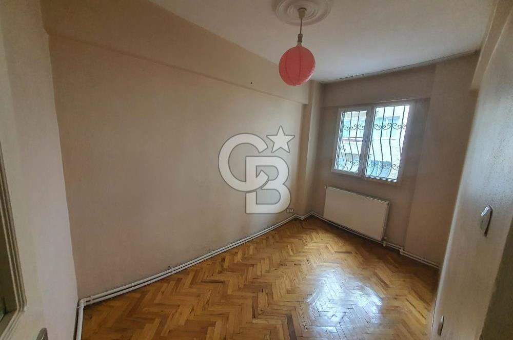 Narlıdere Çamtepe Mah. Öncü Sok. Arakat 2+1 Metroya Yakın