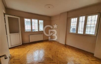 Narlıdere Çamtepe Mah. Öncü Sok. Arakat 2+1 Metroya Yakın