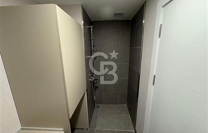 MEYDAN ARDIÇLI'DA 1+1 BALKONLU MEYDAN CEPHELİ KİRALIK DAİRE