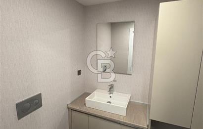 MEYDAN ARDIÇLI'DA 1+1 BALKONLU MEYDAN CEPHELİ KİRALIK DAİRE