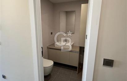 MEYDAN ARDIÇLI'DA 1+1 BALKONLU MEYDAN CEPHELİ KİRALIK DAİRE