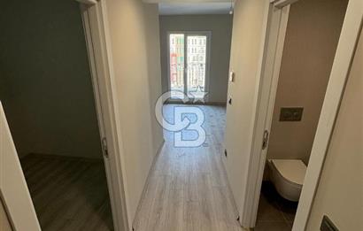 MEYDAN ARDIÇLI'DA 1+1 BALKONLU MEYDAN CEPHELİ KİRALIK DAİRE