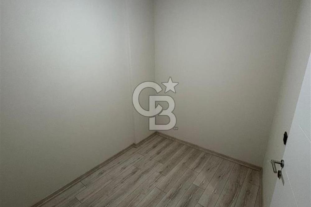 MEYDAN ARDIÇLI'DA 1+1 BALKONLU MEYDAN CEPHELİ KİRALIK DAİRE