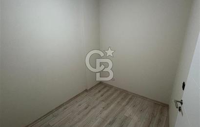 MEYDAN ARDIÇLI'DA 1+1 BALKONLU MEYDAN CEPHELİ KİRALIK DAİRE