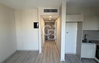 MEYDAN ARDIÇLI'DA 1+1 BALKONLU MEYDAN CEPHELİ KİRALIK DAİRE