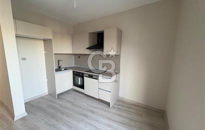 MEYDAN ARDIÇLI'DA 1+1 BALKONLU MEYDAN CEPHELİ KİRALIK DAİRE