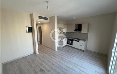 MEYDAN ARDIÇLI'DA 1+1 BALKONLU MEYDAN CEPHELİ KİRALIK DAİRE