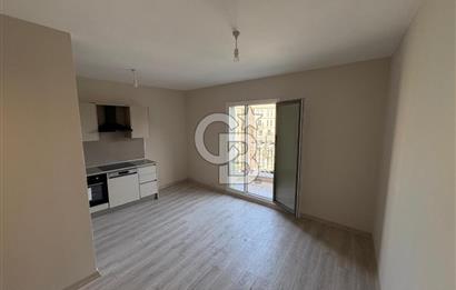 MEYDAN ARDIÇLI'DA 1+1 BALKONLU MEYDAN CEPHELİ KİRALIK DAİRE