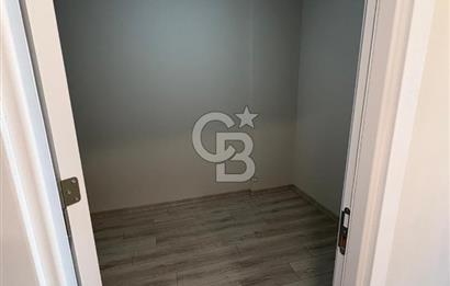 MEYDAN ARDIÇLI'DA 1+1 BALKONLU MEYDAN CEPHELİ KİRALIK DAİRE