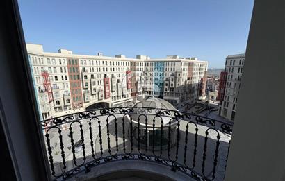 MEYDAN ARDIÇLI'DA 1+1 BALKONLU MEYDAN CEPHELİ KİRALIK DAİRE