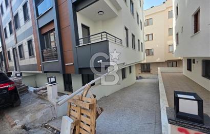 Değer Kazanan Bölgede! Hamidiyede 2+1 Yapım Aşamasında Satılık