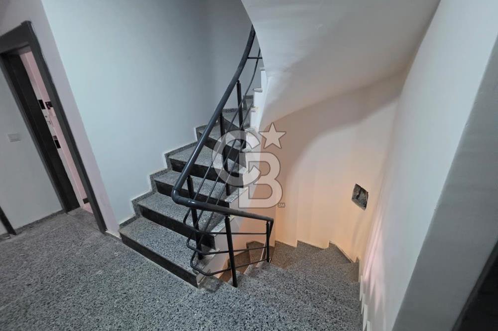 Değer Kazanan Bölgede! Hamidiyede 2+1 Yapım Aşamasında Satılık