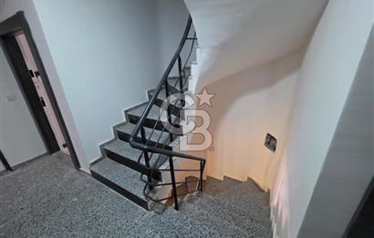 Değer Kazanan Bölgede! Hamidiyede 2+1 Yapım Aşamasında Satılık