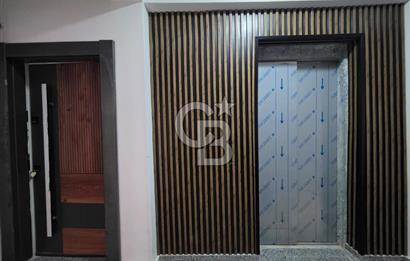 Değer Kazanan Bölgede! Hamidiyede 2+1 Yapım Aşamasında Satılık