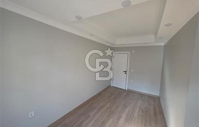 Değer Kazanan Bölgede! Hamidiyede 2+1 Yapım Aşamasında Satılık