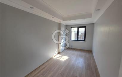 Değer Kazanan Bölgede! Hamidiyede 2+1 Yapım Aşamasında Satılık