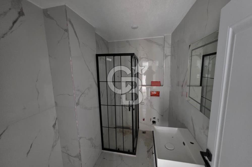 Değer Kazanan Bölgede! Hamidiyede 2+1 Yapım Aşamasında Satılık