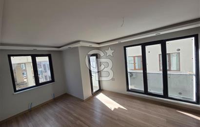 Değer Kazanan Bölgede! Hamidiyede 2+1 Yapım Aşamasında Satılık