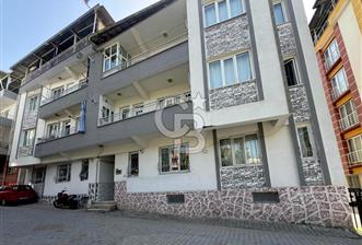 COLDWELL BANKER SAFİR'den HASANBEY de SATILIK DUBLEKS DAİRE - 6 - 335298