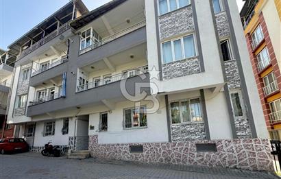 COLDWELL BANKER SAFİR'den HASANBEY de SATILIK DUBLEKS DAİRE