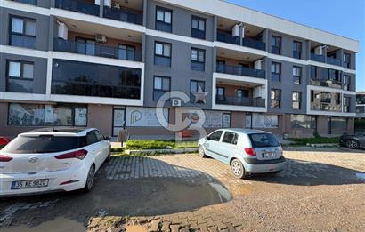  Menemen Seyrek Mah.50 M2 Satılık Depo 