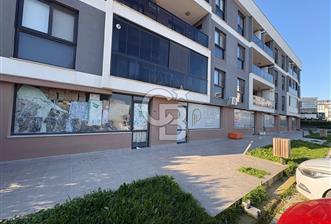  Menemen Seyrek Mah.50 M2 Satılık Depo  - 3 - 335295