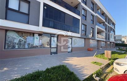  Menemen Seyrek Mah.50 M2 Satılık Depo 