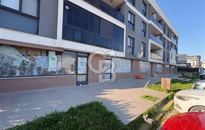  Menemen Seyrek Mah.50 M2 Satılık Depo 