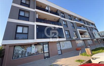  Menemen Seyrek Mah.50 M2 Satılık Depo 