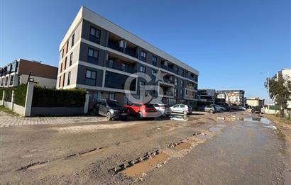  Menemen Seyrek Mah.50 M2 Satılık Depo 