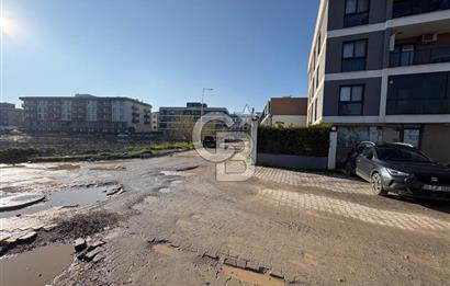  Menemen Seyrek Mah.50 M2 Satılık Depo 